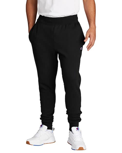 Champion RW25 Reverse Weave Jogger