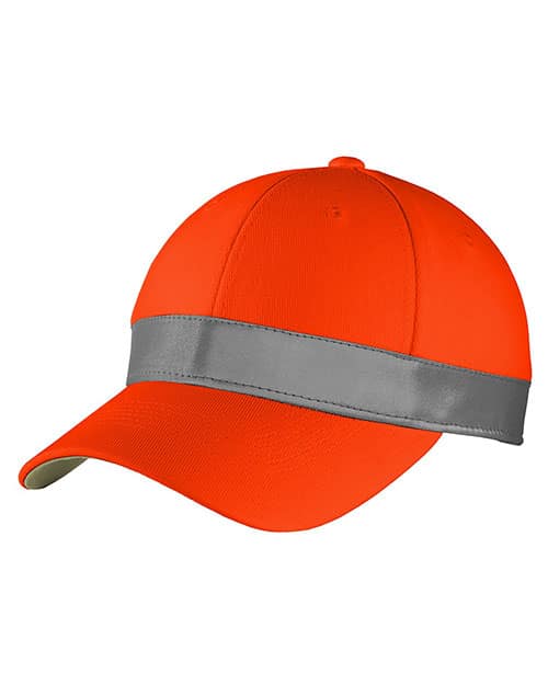 CornerStone CS802 ANSI 107 Safety Cap