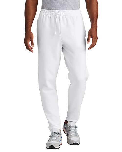 Jerzees 975MP NuBlend Fleece Jogger