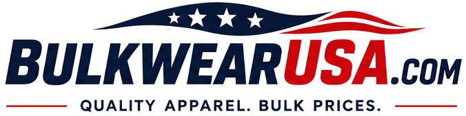 BulkWearUSA